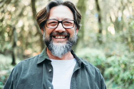 团队成员-数据科学负责人