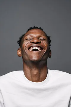 团队成员-数据产品